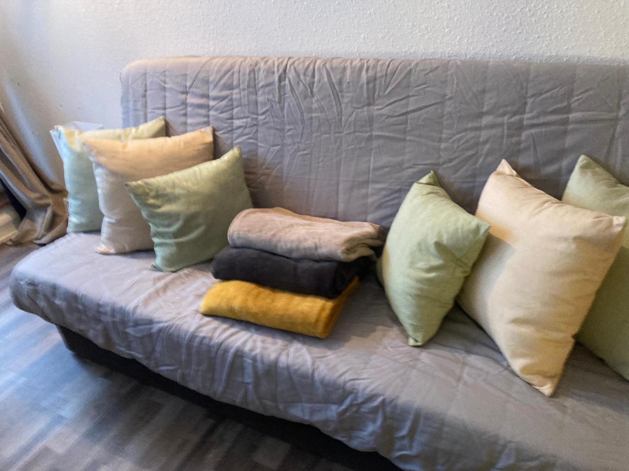 Berger Des Pyrenees Pied De Pistes Avec Terrasse Apartment La Mongie Ngoại thất bức ảnh